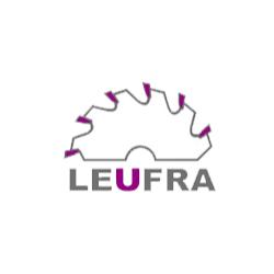 Leufra