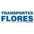 Transportes Flores
