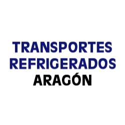 Transportes Refrigerados Aragón