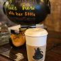 capuchino