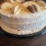 pastel