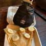 crepa