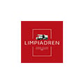 Limpiadren