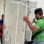 # 1