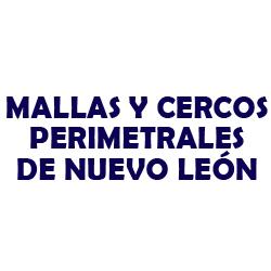 Mallas Y Cercos Perimetrales De NL