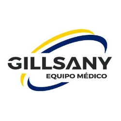 gillsany