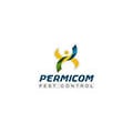 Permicom