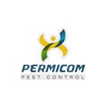 Permicom