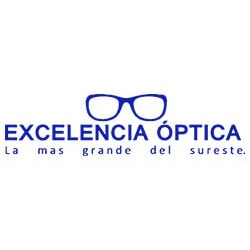 Excelencia Óptica