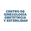 Centro De Ginecología Obstetricia Y Esterilidad