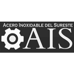 Grupo AIS - Muebles en Acero Inoxidable y Paneles Decorativos