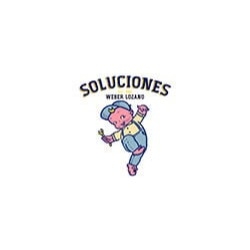 Swl- Soluciones Weber Lozano