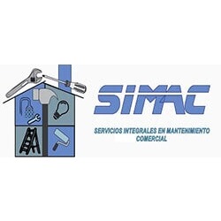 Simac Mantenimiento Comercial