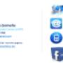 Contacto