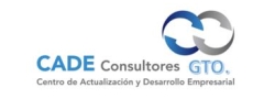 CADE CONSULTORES