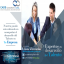 Brochure Services CADE Consultores
