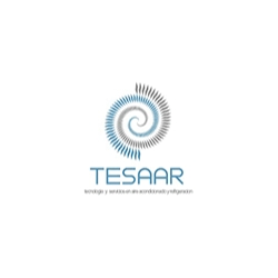 TESAAR - Tecnología y Servicios en Aire Acondicionado y Refrigeración