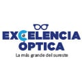 Excelencia Óptica