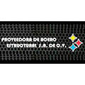 Proveedora De Acero Estructural Sa De Cv