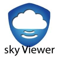 SKYVIEWER