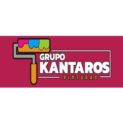 Grupo Kantaros Pinturas