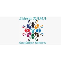 Líderes Rama Cdmx