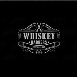 Whiskey Barbers