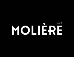Moliere 394