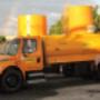 # 3