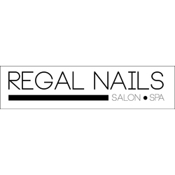 Regal Nails Contry