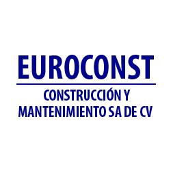 Euroconst Construcción Y Mant