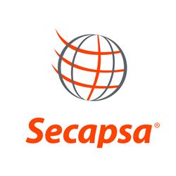 SECAPSA, Servicios de Capital Humano