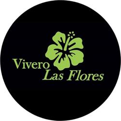 Vivero Las Flores