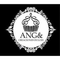 ANG& Creaciones Dulces