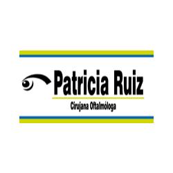 Dra. Patricia Ruiz Márquez