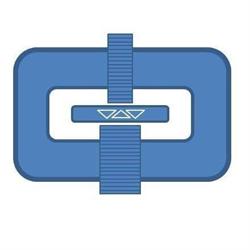 DIMUX, S.A. de C.V.