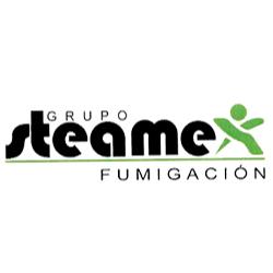 Fumigadora Steamex