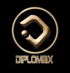 DIPLOMAX