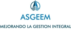 Asesoria en gestion empresarial