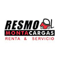 Resmo Montacargas