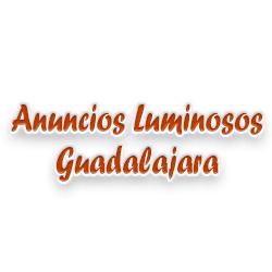 Anuncios Luminosos Guadalajara