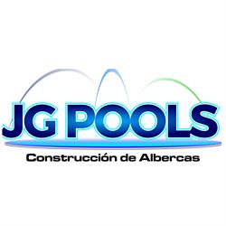 JG Pools