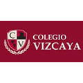 Colegio Vizcaya Guaymas