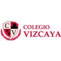 Colegio Vizcaya Saltillo
