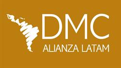 DMC Alianza Latam