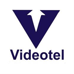 Videotel Conmutadores Monterrey