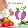 Nutricionista y Médico Bariatra