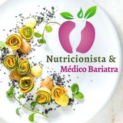 Bariatra en Tuxtla - Dra Dolores Velasco