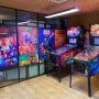 Showroom