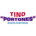 Tino Portones De Los Mochis